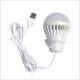 LED  3W