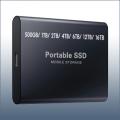 SSD  ϵ ̺ / ǻ,Ʈ,  ޴ USB 3.1  /  TYPE-C